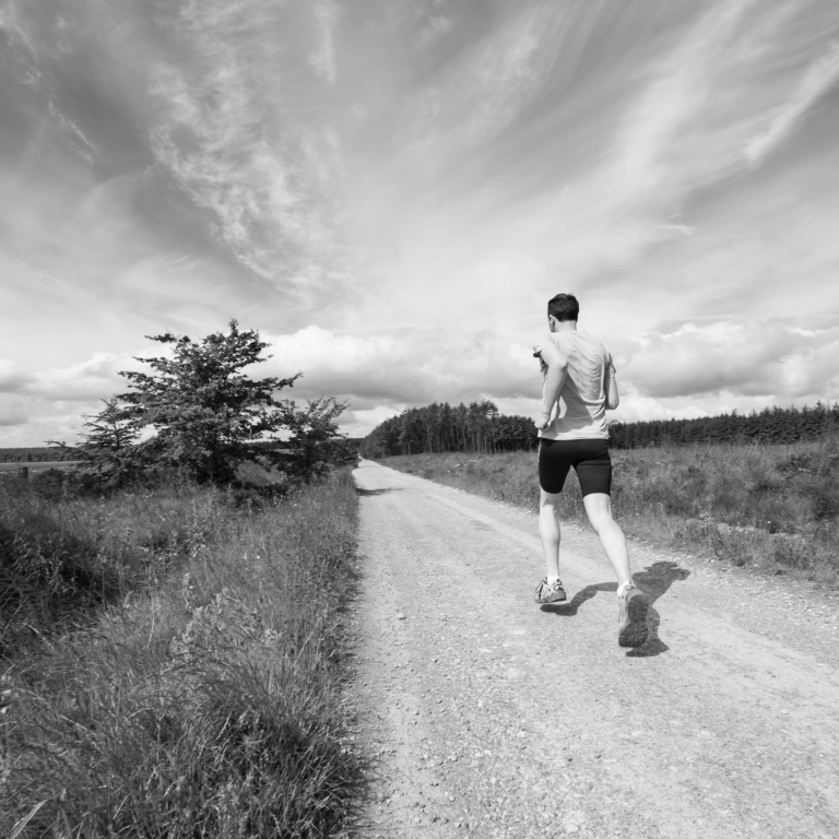 WDPT_RunningOVer50