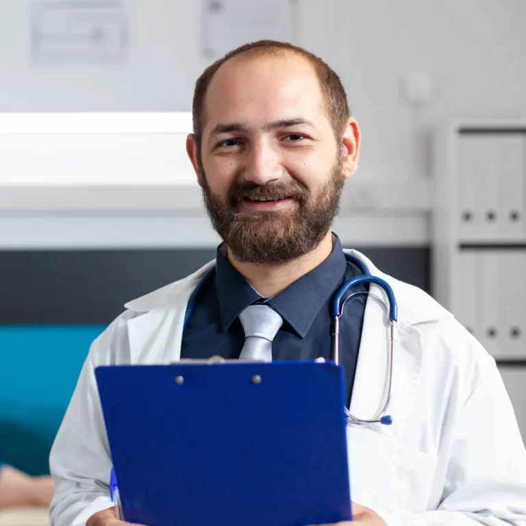 doctor-6