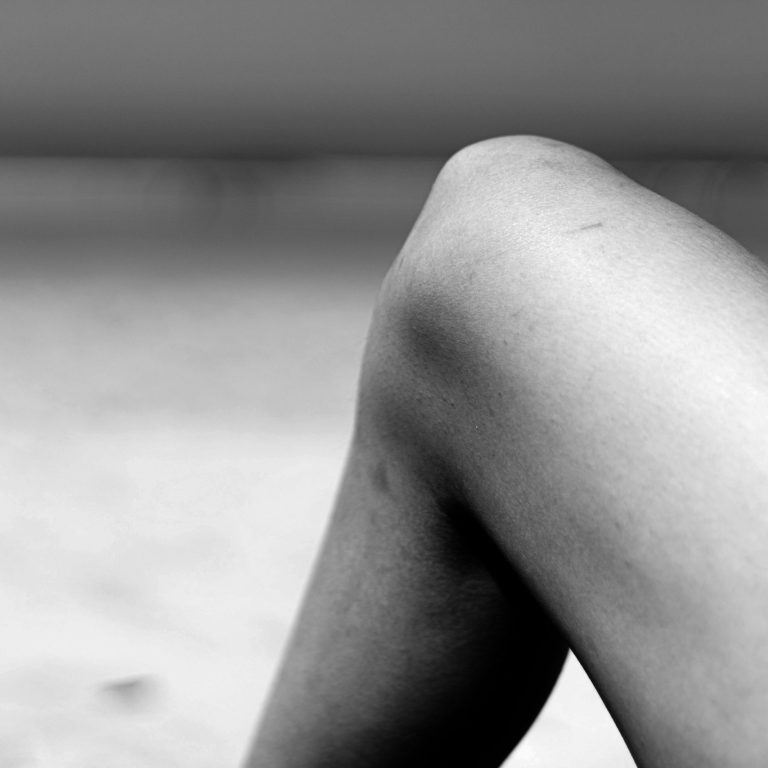 joao-luis-uW2hvGSmf48-unsplash copy