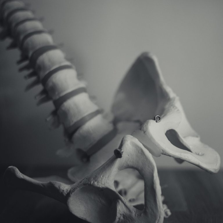 otto-norin-Ht6syj31IzI-unsplash